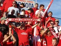Nogometna utakmica